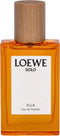Loewe Solo Loewe Ella Eau de Toilette