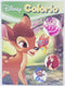 Disney Classics Animals Colorio Kleurboek
