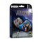 Hygiënisch masker My Other Me 2 Stuks Addams Family