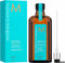 Moroccanoil Treatment Haarolie - 100 ml