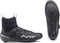 Northwave Fietsschoenen Mannen - Maat 46