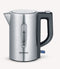 Severin WK 3647 - Waterkoker 0,5 l - Automatische uitschakeling - Compact formaat