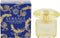 Versace - Yellow Diamond Intense - Eau De Parfum - 90ML