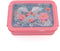 Petit Monkey Bento brooddoos Fairytale Dragon Pearl Stars