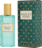 Gucci Mémoire d'une Odeur 60 ml Eau De Parfum - Unisex