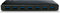 TP-Link UH720 - Hub - 7 poorts USB 3.0 - Zwart