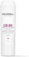 Goldwell Dualsenses Color Brilliance Conditioner 200ml