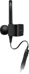 Beats Powerbeats3 - Draadloze oordopjes - 12 uur batterijduur - Zwart