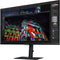 Samsung ViewFinity S80A - Monitor 27