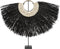 De Alang Cowrie op Stand - Decoratie