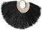 De Alang Cowrie op Stand - Decoratie