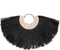 De Alang Cowrie op Stand - Decoratie