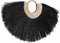De Alang Cowrie op Stand - Decoratie