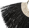 De Alang Cowrie op Stand - Decoratie