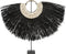De Alang Cowrie op Stand - Decoratie