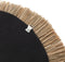 De Alang Feather Juju - Naturel Wit