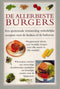 De Allerbeste Burgers