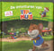 De avonturen van Tip de muis met 2 verhalen ( Ik ben boos / Regels zijn stom )