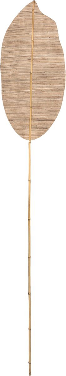 De Ayung River Paddle - Set van 2