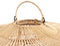 De Batu Bolong Hanglamp - Naturel - M