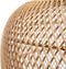 De Batu Bolong Hanglamp - Naturel - M