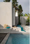 De Batu Bolong Hanglamp - Naturel - M