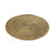 De Beaded Onderzetter - Goud