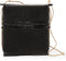 De Beaded Schatkist - Zwart