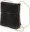 De Beaded Schatkist - Zwart