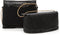 De Beaded Schatkist - Zwart