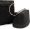 De Beaded Schatkist - Zwart