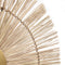 De Beausoleil Muurlamp - Goud Naturel - M