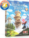 De Betoverde Torens - Bordspel