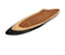 De Bondi Tapas Plank