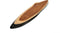 De Bondi Tapas Plank
