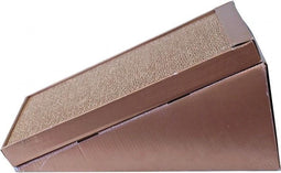 De Boon - Krabmeubel Karton helling - 47x25 cm