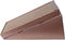 De Boon - Krabmeubel Karton helling - 47x25 cm