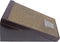 De Boon - Krabmeubel Karton helling - 47x25 cm