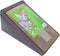 De Boon - Krabmeubel Karton helling - 47x25 cm
