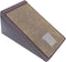 De Boon - Krabmeubel Karton helling - 47x25 cm