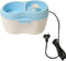 De Boon Waterbak drinkfontein Kat H20 2L