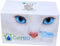 De Boon Waterbak drinkfontein Kat H20 2L