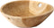 De Bowl Schaal - Naturel