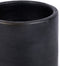 De Burned Beker