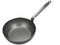 De Buyer - B-Element Sauteerpan - staal - Grijs - 28x8 cm