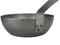 De Buyer - B-Element Sauteerpan - staal - Grijs - 28x8 cm
