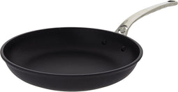 De Buyer Choc Extreme Koekenpan - Ø 28cm - Aluminium