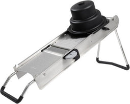 De Buyer Mandoline Access - RVS