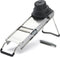 De Buyer Mandoline Access - RVS