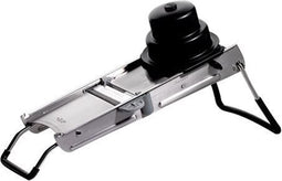 De Buyer Mandoline - Ultra